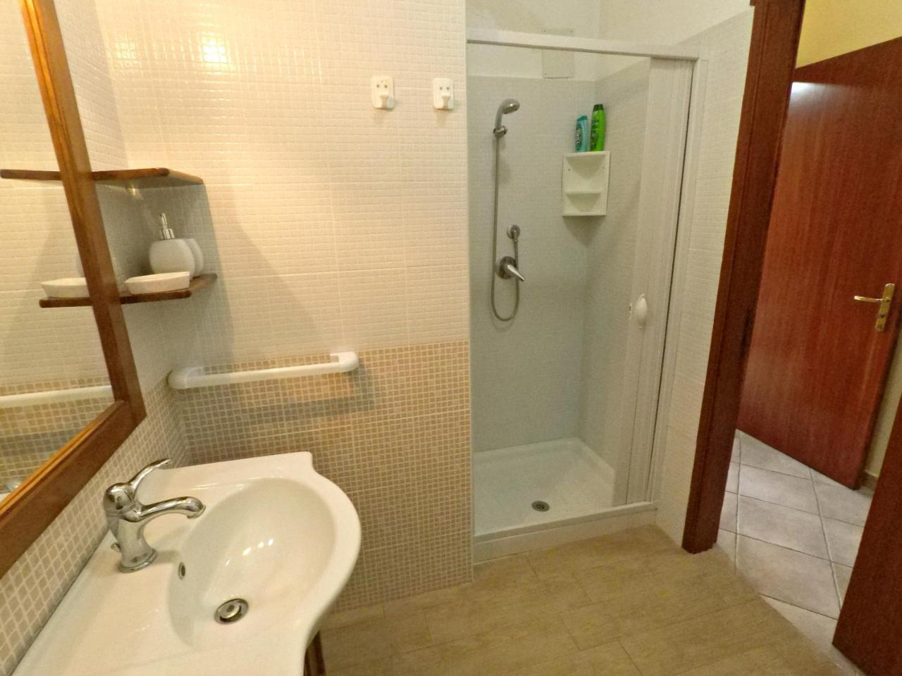 Casa Acqua & Sole Hotel Сиракуза Екстериор снимка